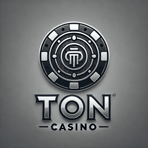 ton-casino