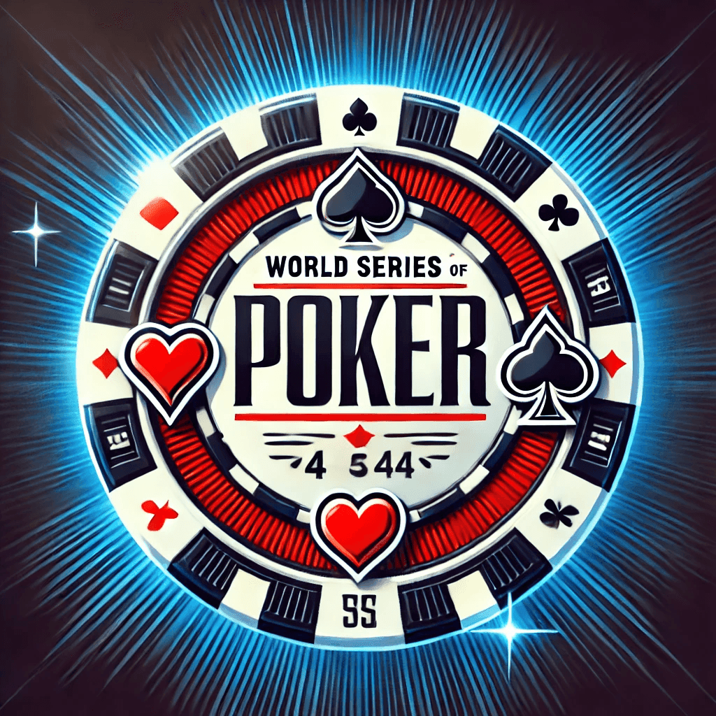 world-series-poker