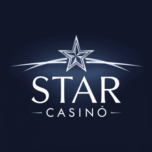 starcasinò