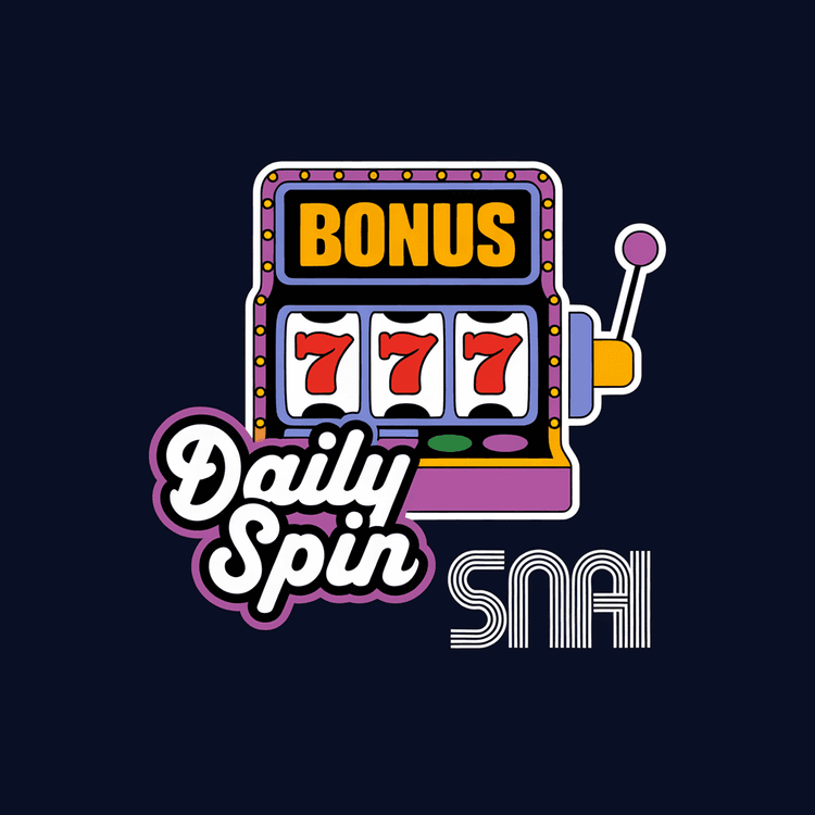 daily-spin-snai