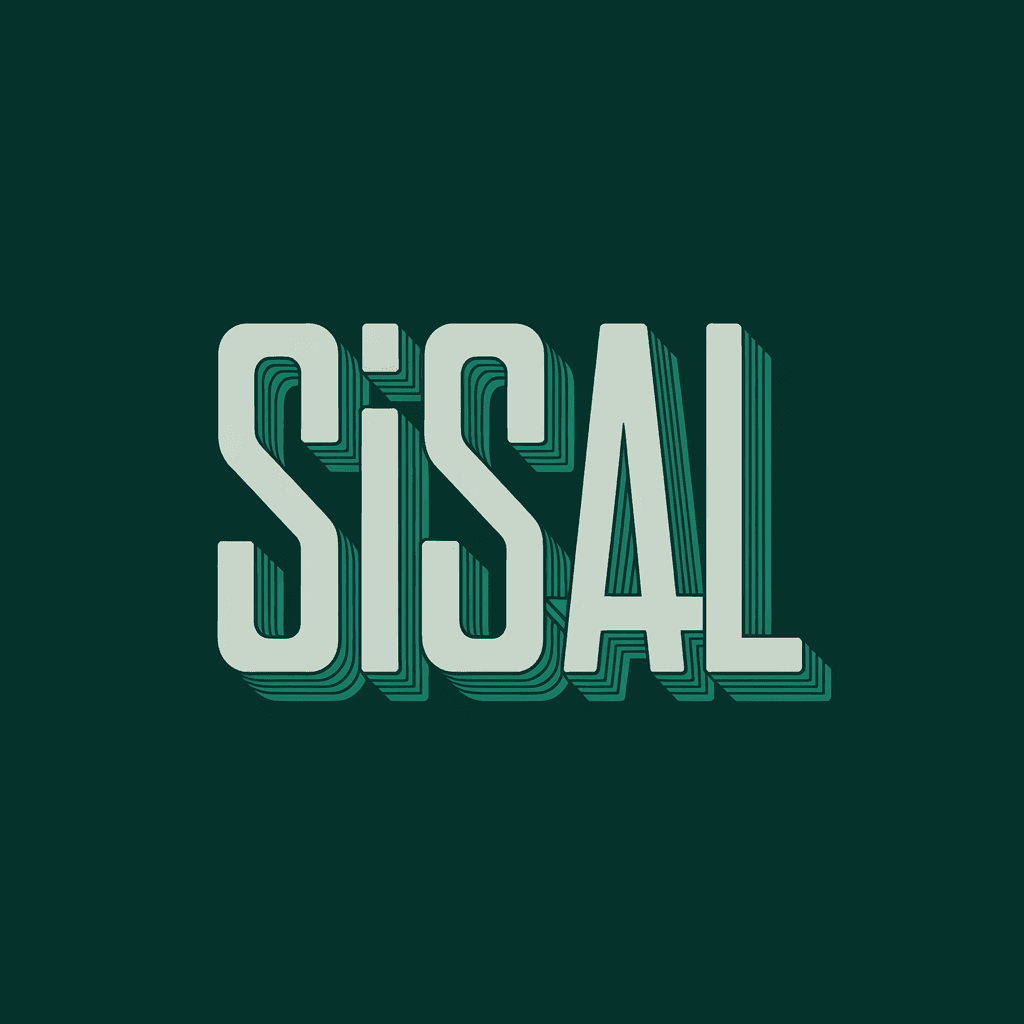 sisal 