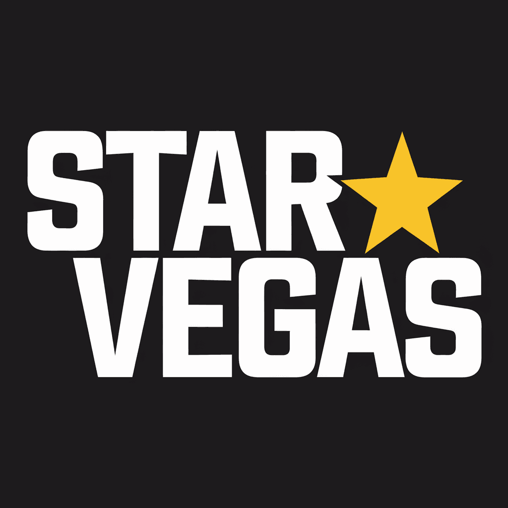 starvegas