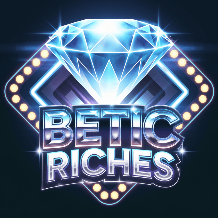betic-riches