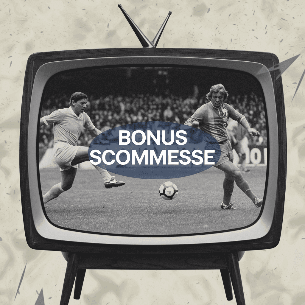 bonus-scommesse
