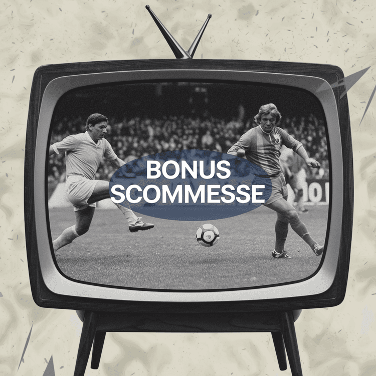 bonus-scommesse