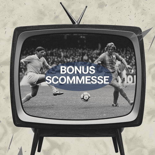 bonus-scommesse