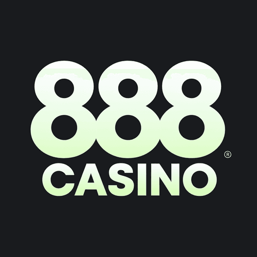 888-casino