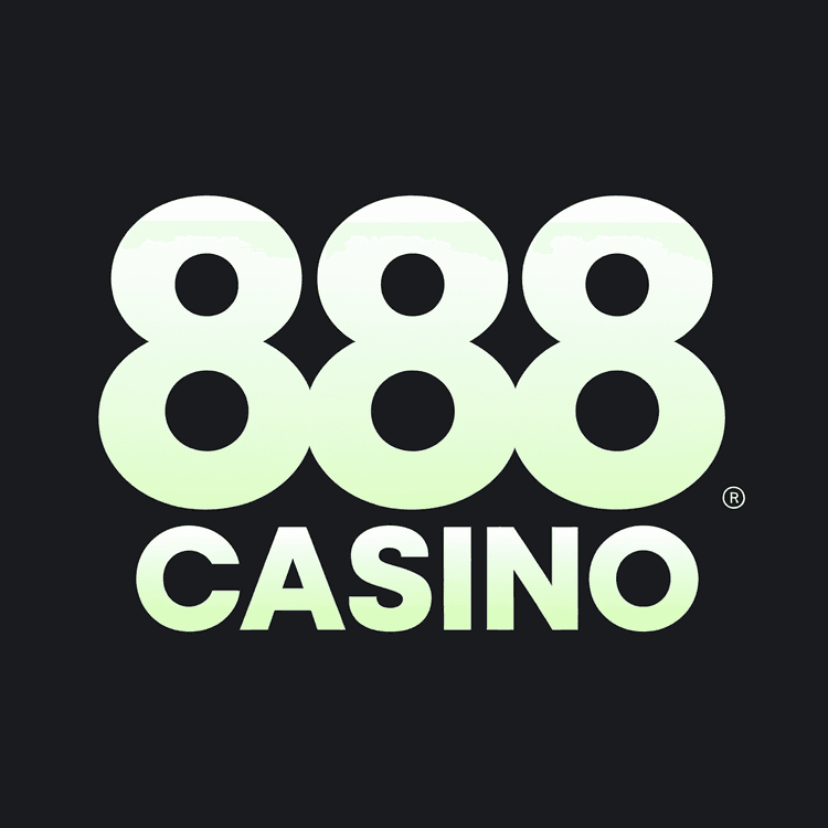 888-casino