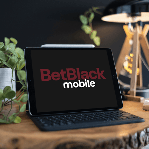 casino-mobile