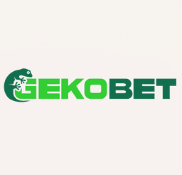 Gekobet