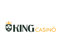 King Casino