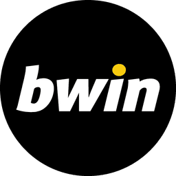 Bwin