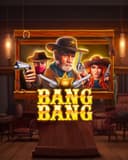 Bang Bang