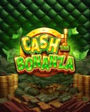 Cash Bonanza
