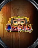 Cleopatra