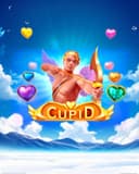 Cupid