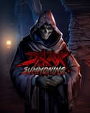 Dark Summoning