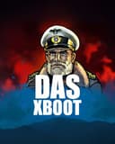 Das xBoot