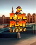 Fowl Play London