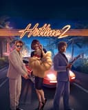 Hotline 2