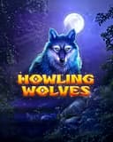 Howling Wolves