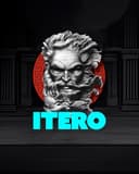 Itero
