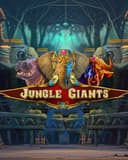 Jungle Giants