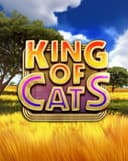 King of Cats