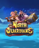 North Guardians