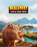 Rhino Hold and Win