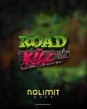 Roadkill