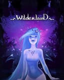 Wilderland