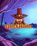 Witch Hunter