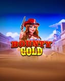 Bounty Gold