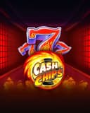 Cash Chips