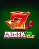 Colossal Cash Zone