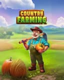 Country Farming