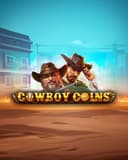 Cowboy Coins