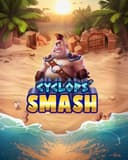 Cyclops Smash