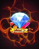 Fire Strike 2