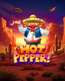 Hot Pepper