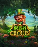 Irish Crown