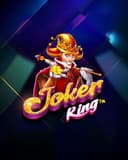 Joker King