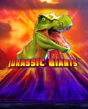 Jurassic Giants