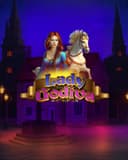Lady Godiva