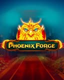 Phoenix Forge
