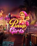 Pinup Girls