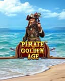 Pirate Golden Age