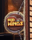 Pub Kings