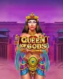 Queen of Gods